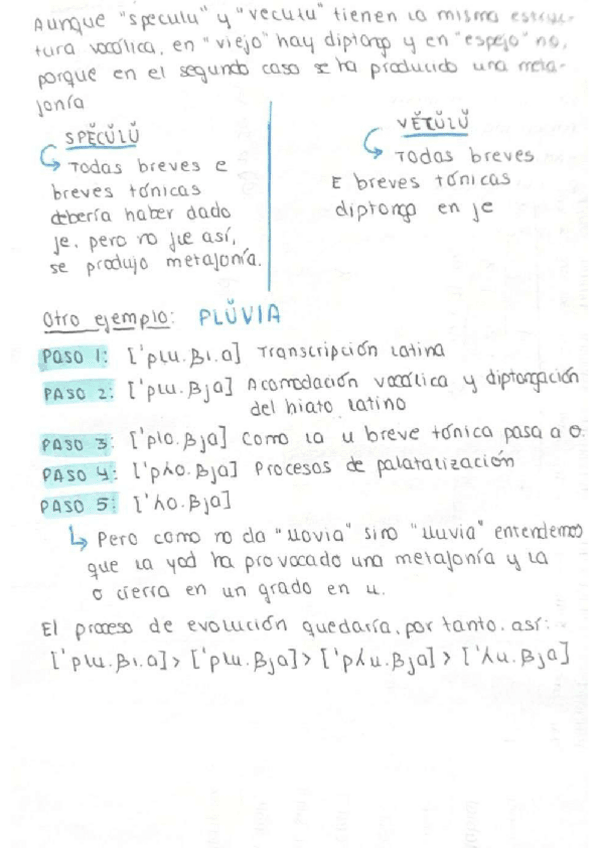 Miniatura del documento Imagen.pdf