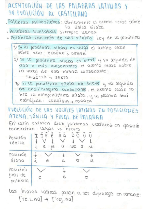 Miniatura del documento Imagen.pdf