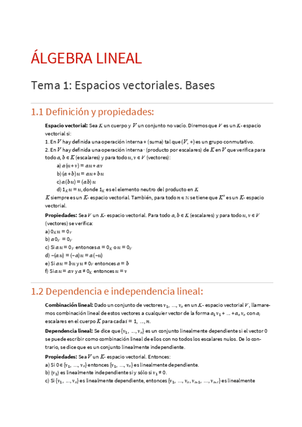 Miniatura del documento Algebra-lineal.pdf
