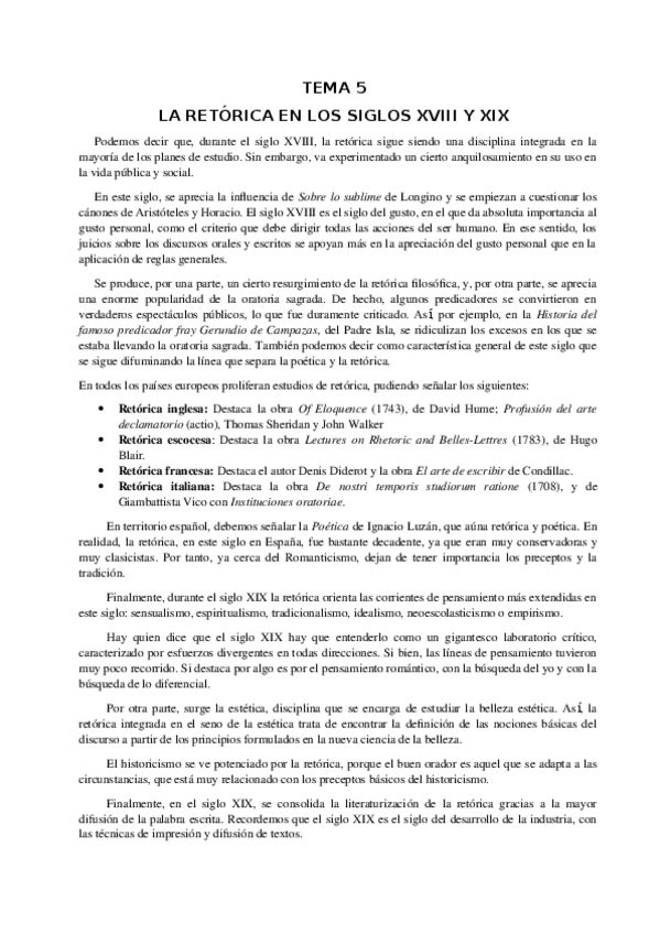 Miniatura del documento UNIDAD-5-RETORICA.docx
