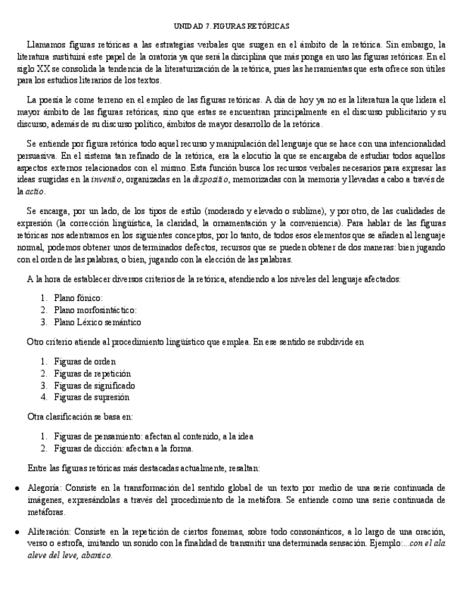 Miniatura del documento UNIDAD-7-RETORICA.pdf