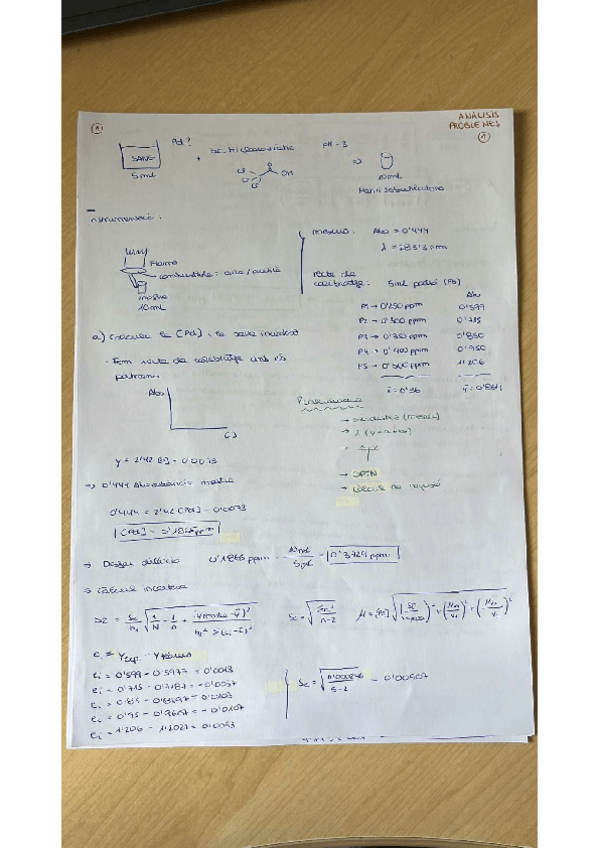 Miniatura del documento solucions-problemes-T8.pdf