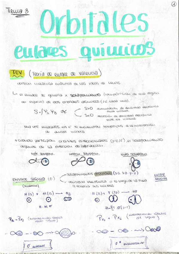 Miniatura del documento Apuntes-T3.pdf