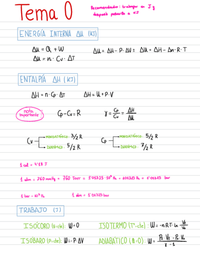 Miniatura del documento Formulario-Completo.pdf