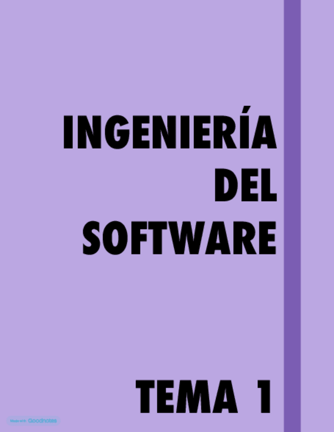 Miniatura del documento TEMA-1-Ing.-Software.pdf