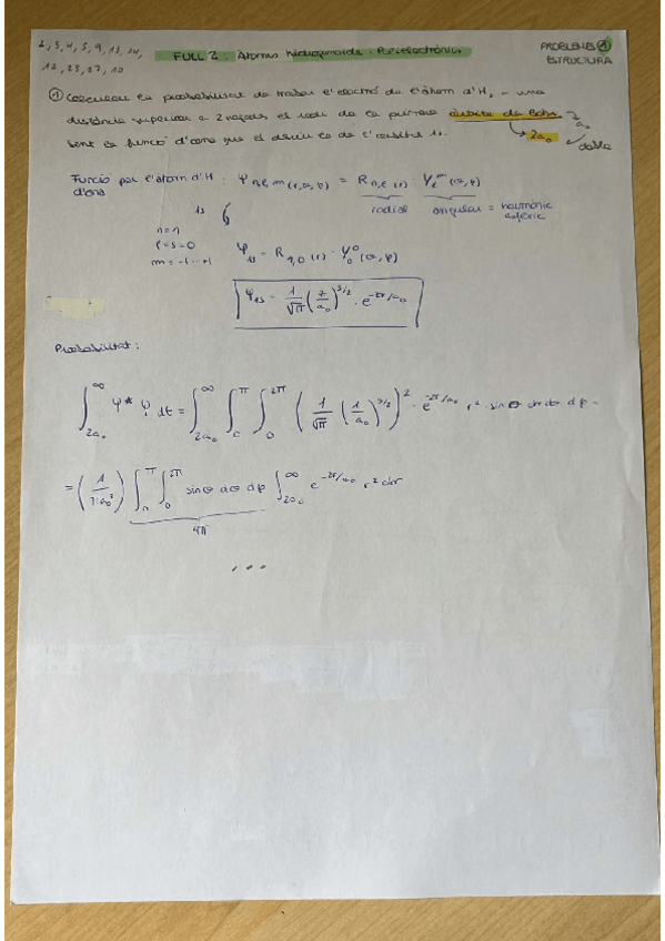 Miniatura del documento solucions_FULL2_alguns_problemes.pdf
