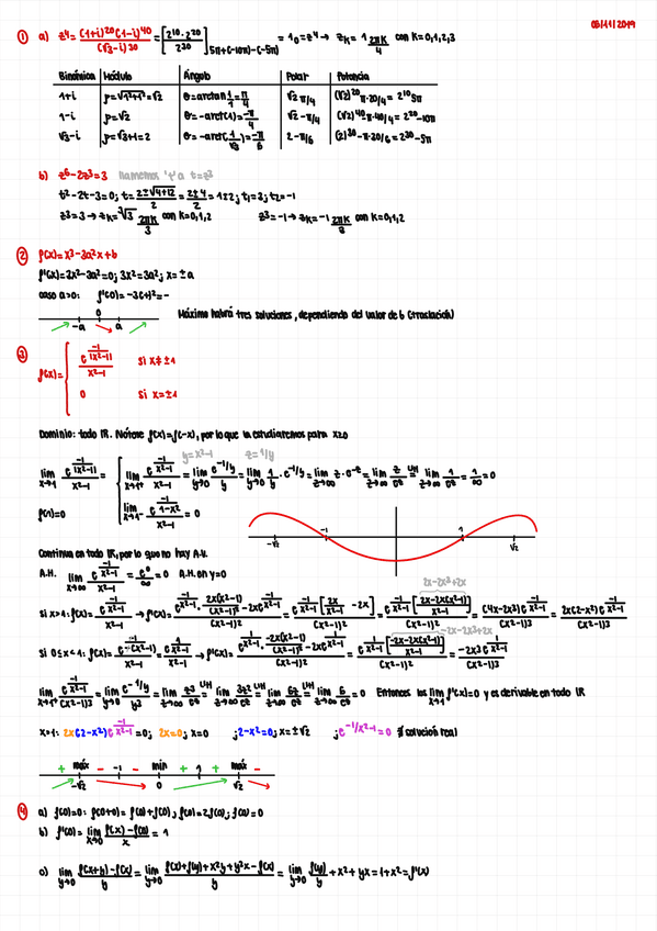 Miniatura del documento PARCIAL-1-BIOM.-19-20.pdf