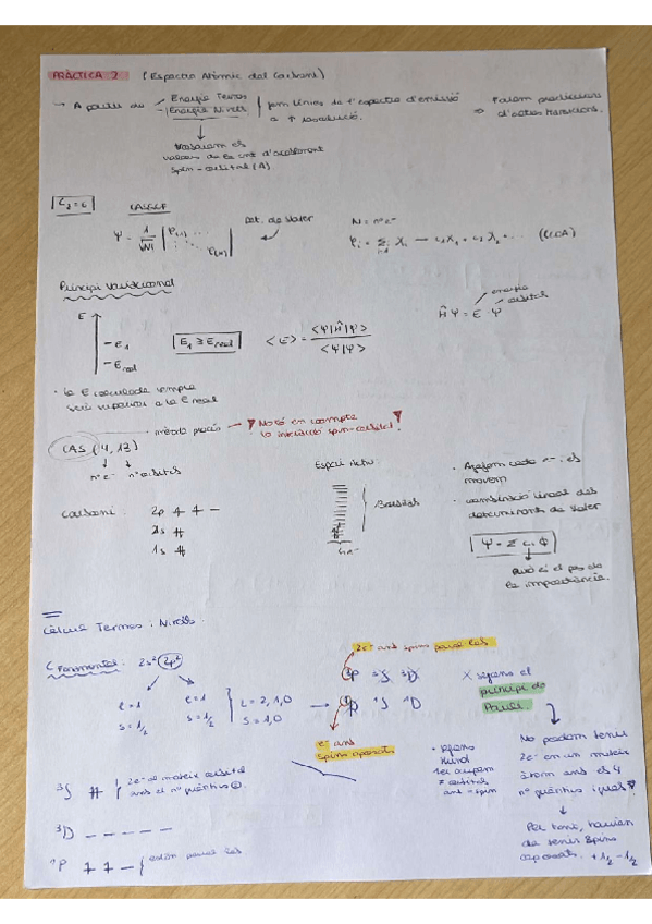 Miniatura del documento exercici_2_LAB_resolt.pdf