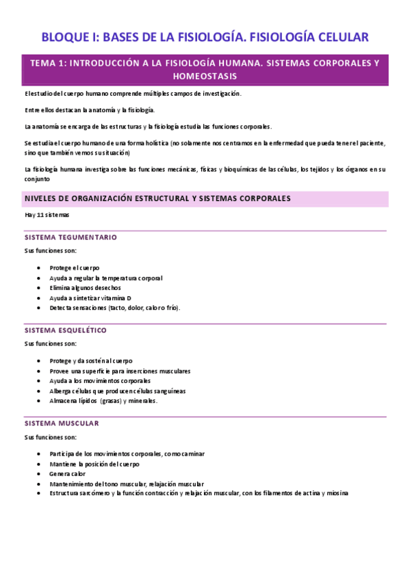 Miniatura del documento BLOQUE-I-BASES-DE-LA-FISIOLOGIA.-FISIOLOGIA-CELULAR.pdf