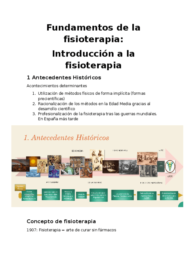 Miniatura del documento Fundamentos-de-la-fisioterapia-Tema-3-Introduccion-a-la-Fisioterapia.docx
