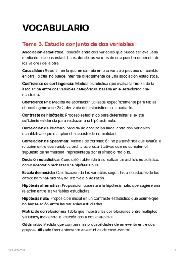 Miniatura del documento Vocabulario-Temas-3-4-5-6-7-8-y-9.pdf