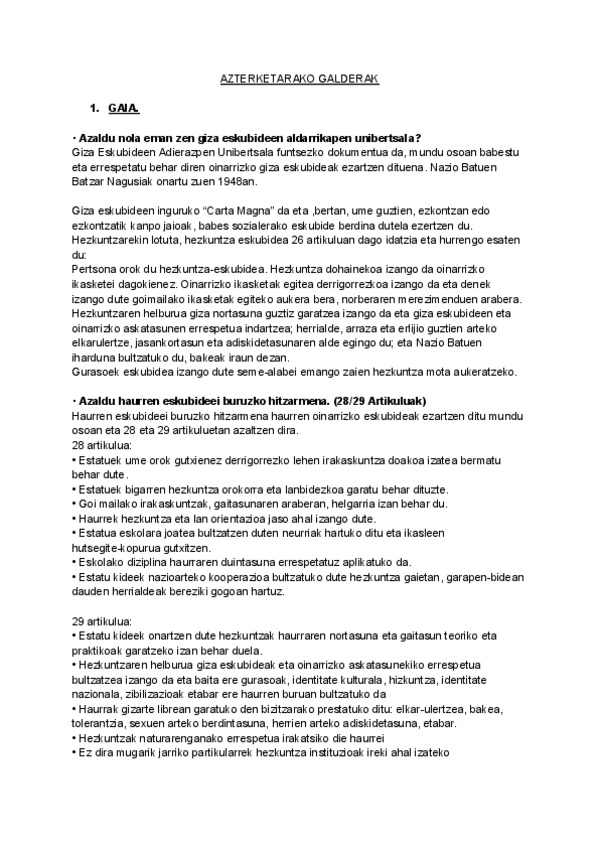 Miniatura del documento AZTERKETARAKO-GALDERAK-LEGERIA.pdf