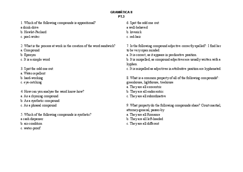 Miniatura del documento PT3.pdf