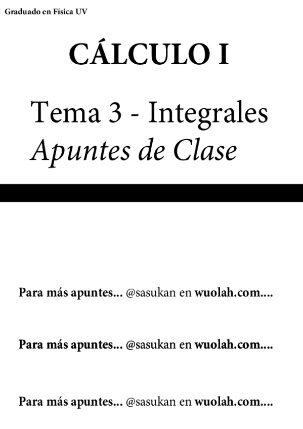 Miniatura del documento APUNTES-T3-Integrales.pdf