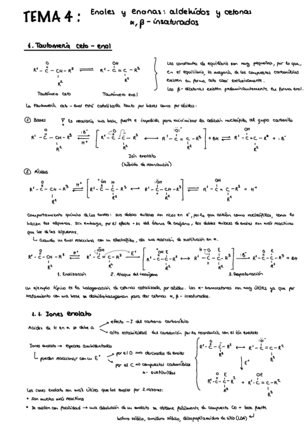 Miniatura del documento Tema-4-Enoles-Y-Enonas.pdf