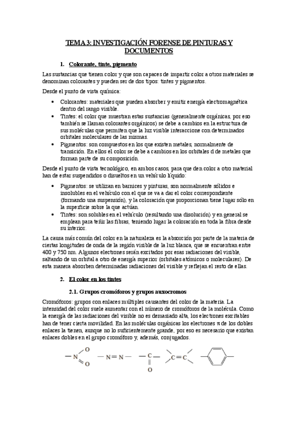 Miniatura del documento Tema-3-pinturas-y-documentos.pdf