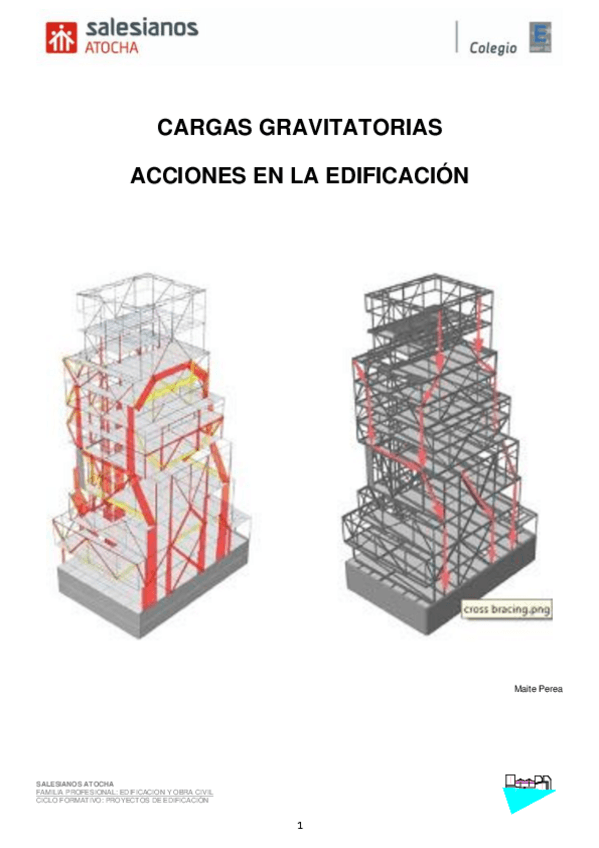 Miniatura del documento Libro-Sobrecargas.pdf