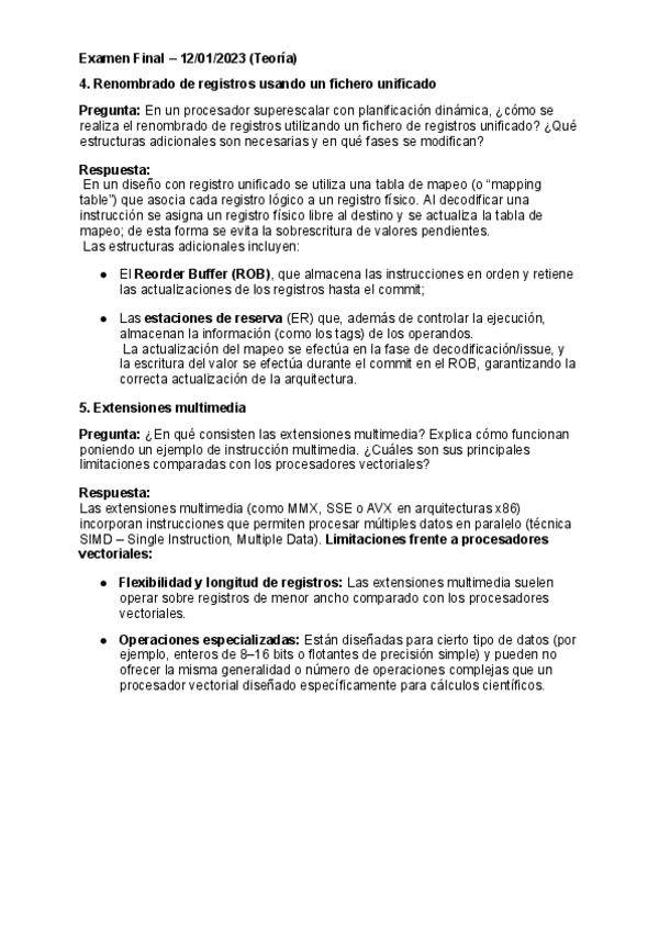 Miniatura del documento Preguntas-teoria-22-23.pdf