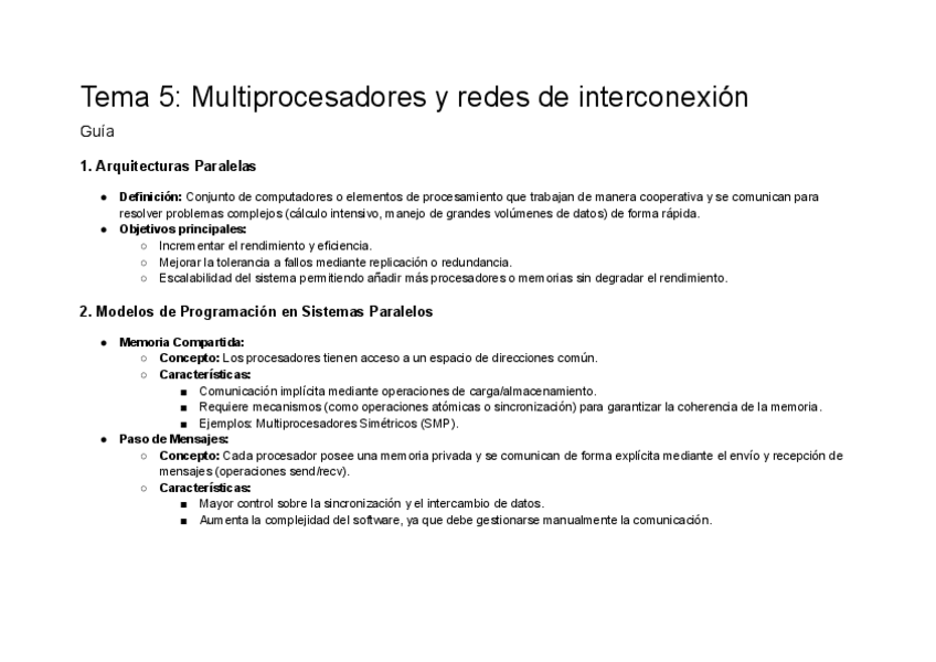 Miniatura del documento t.5.pdf