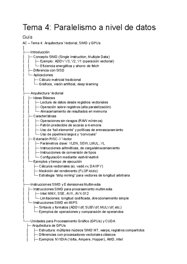 Miniatura del documento t.4.pdf