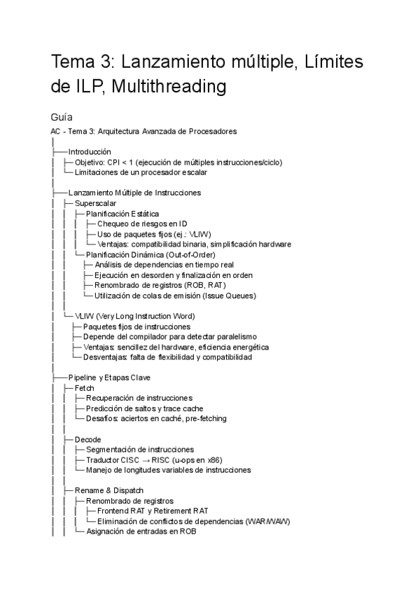 Miniatura del documento t.3.pdf