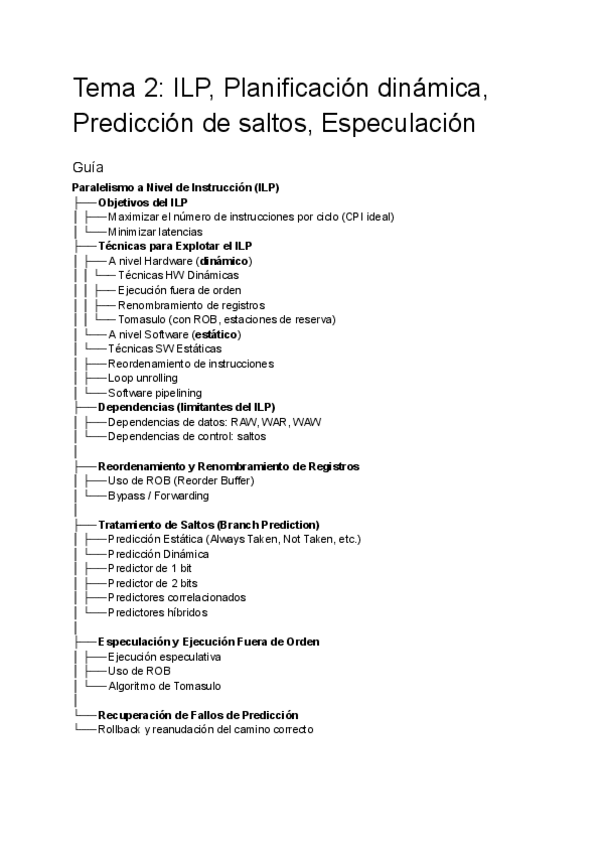Miniatura del documento t.2.pdf