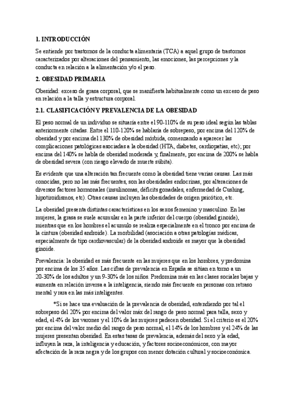 Miniatura del documento Tema-7.-Salud-Mental.pdf