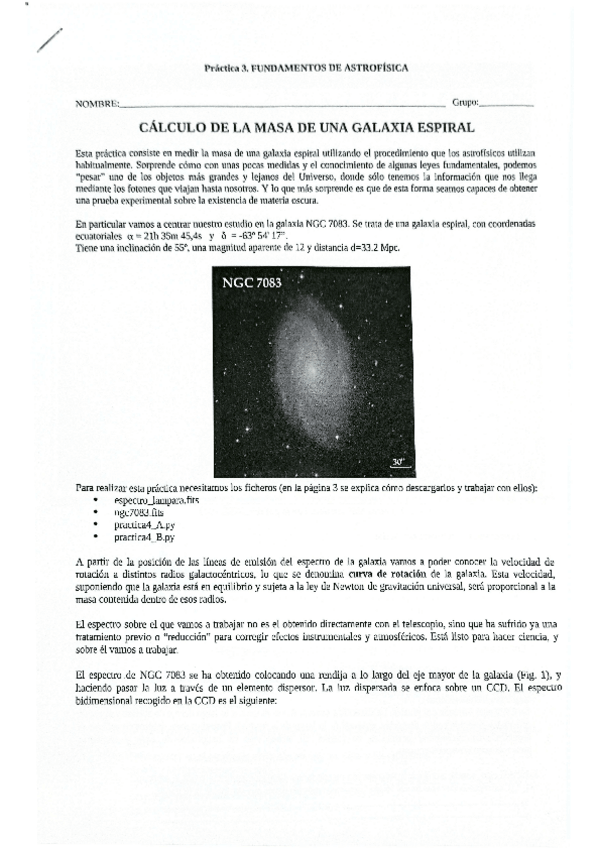 Miniatura del documento Practica-3-astro.pdf