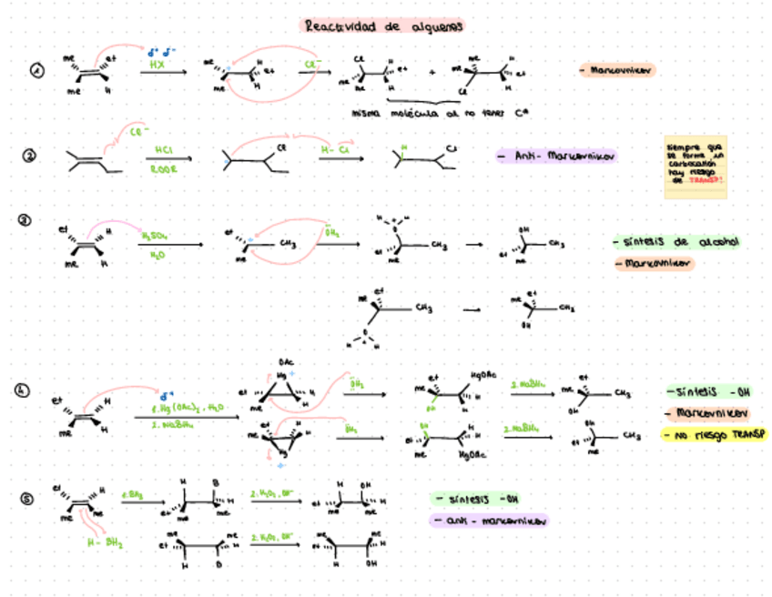 Miniatura del documento Esquema-Reactividad-Alquenos.pdf