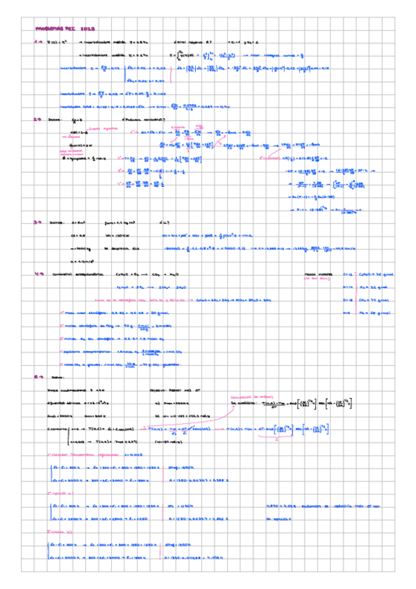 Miniatura del documento PROBLEMAS-PEI-2025-PA.pdf