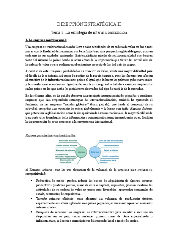 Miniatura del documento Tema-3-la-estrategia-de-internacionalizacion.pdf