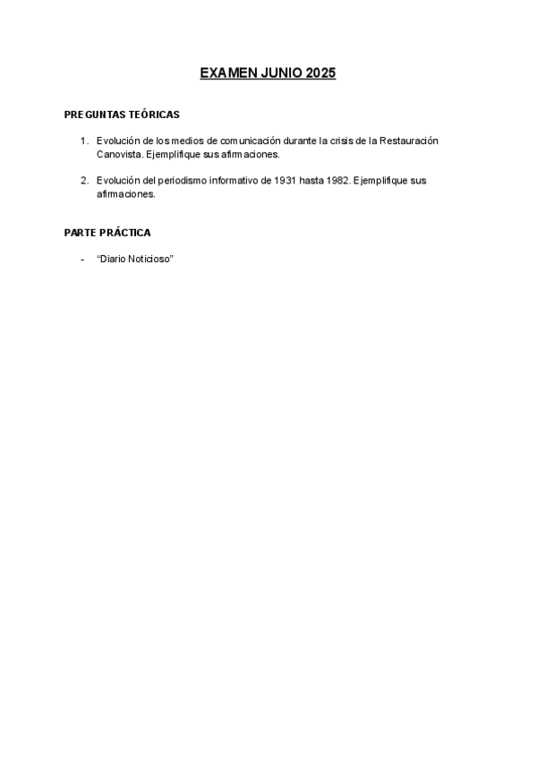 Miniatura del documento EXAMEN-JUNIO-2025.pdf