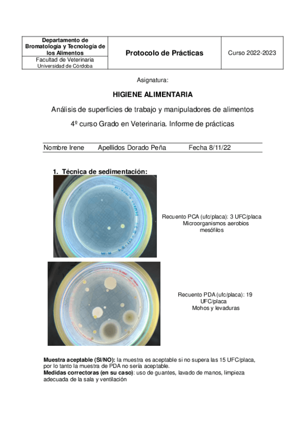 Miniatura del documento Informe-de-practicas-higiene.pdf
