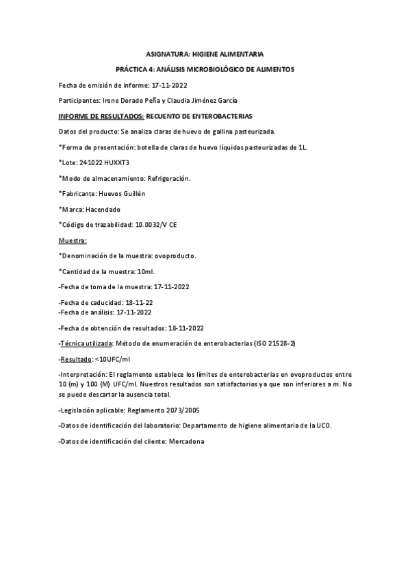 Miniatura del documento Informe-analisis-microbiologico.pdf