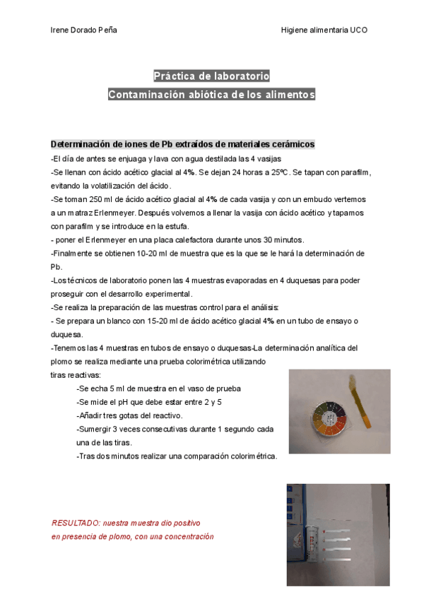 Miniatura del documento Informe-practica-de-laboratorio.-Contaminacion-abiotica.pdf