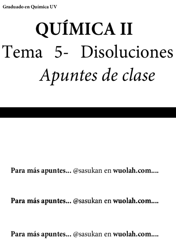 Miniatura del documento Aptes-T5-Disoluciones.pdf