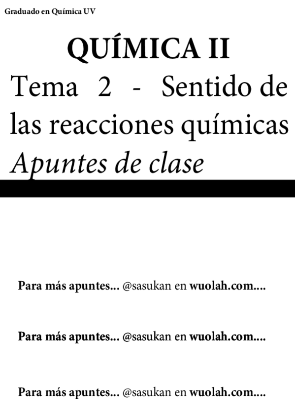 Miniatura del documento Aptes-T2-Sentido-del-Cambio.pdf