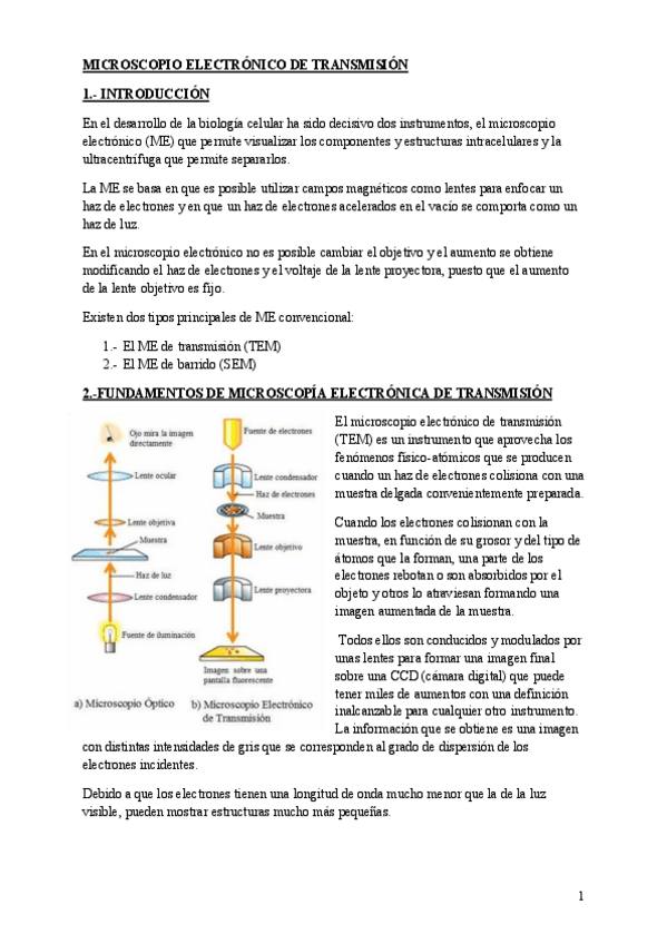 Miniatura del documento Tema-7.pdf