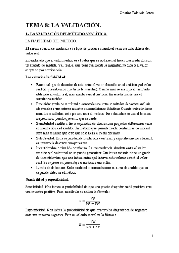 Miniatura del documento TEMA-8.pdf