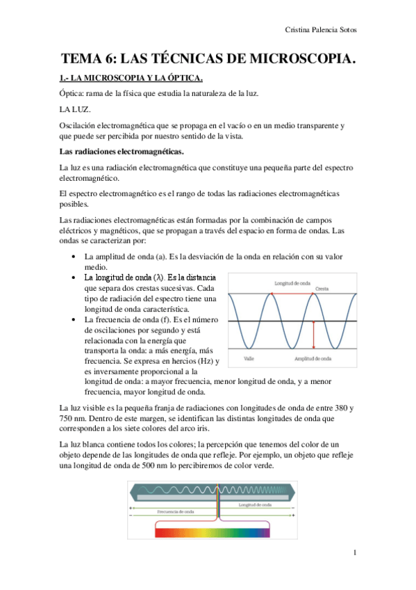 Miniatura del documento TEMA-6-TGL.pdf