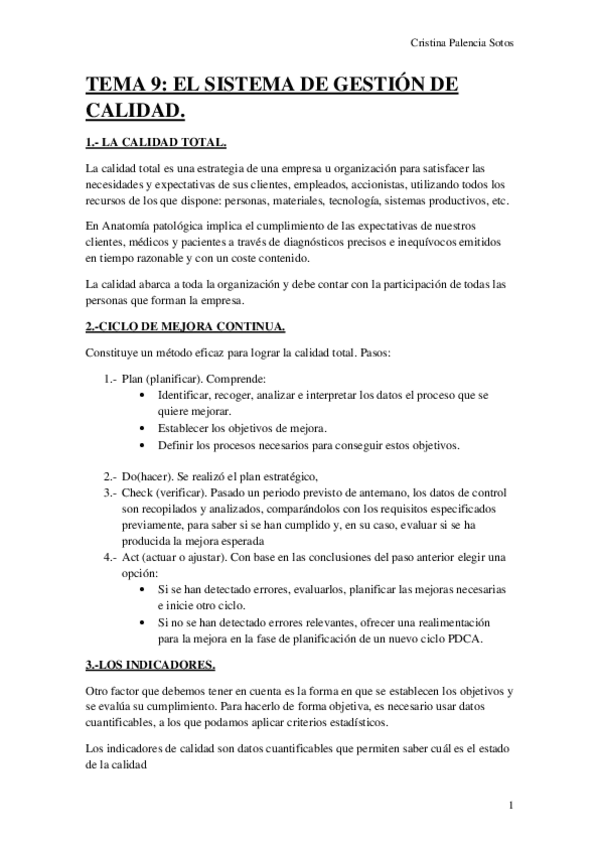 Miniatura del documento TEMA-9-TGL.pdf