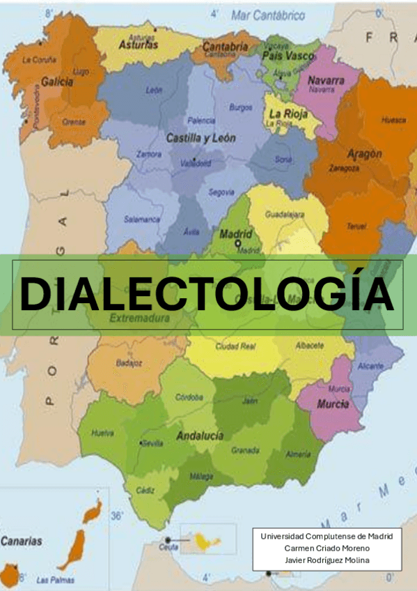 Miniatura del documento Apuntes-de-dialectologia.pdf