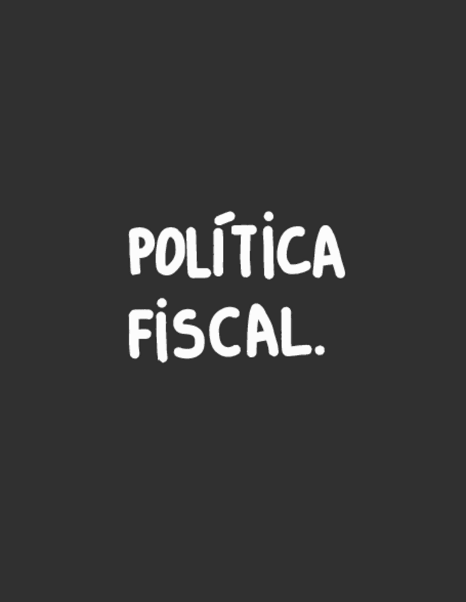 Miniatura del documento B.4--Politica-fiscal.pdf