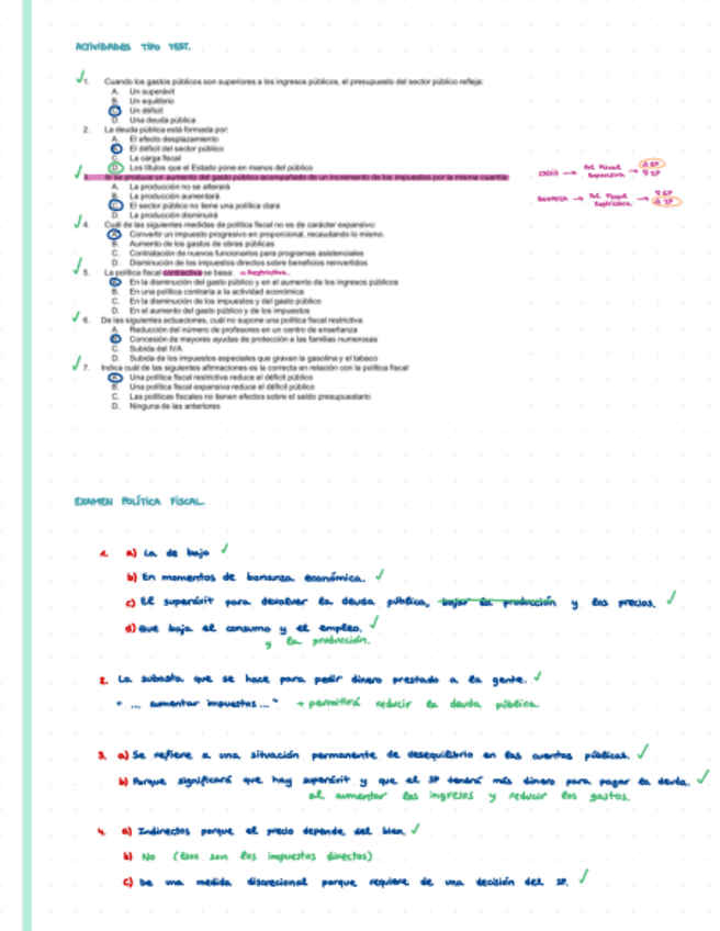 Miniatura del documento B.4--Politica-fiscal-actividades.pdf