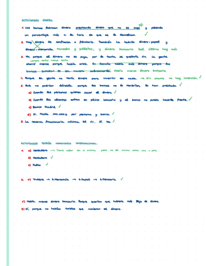 Miniatura del documento B.5--Politica-monetaria-actividades.pdf