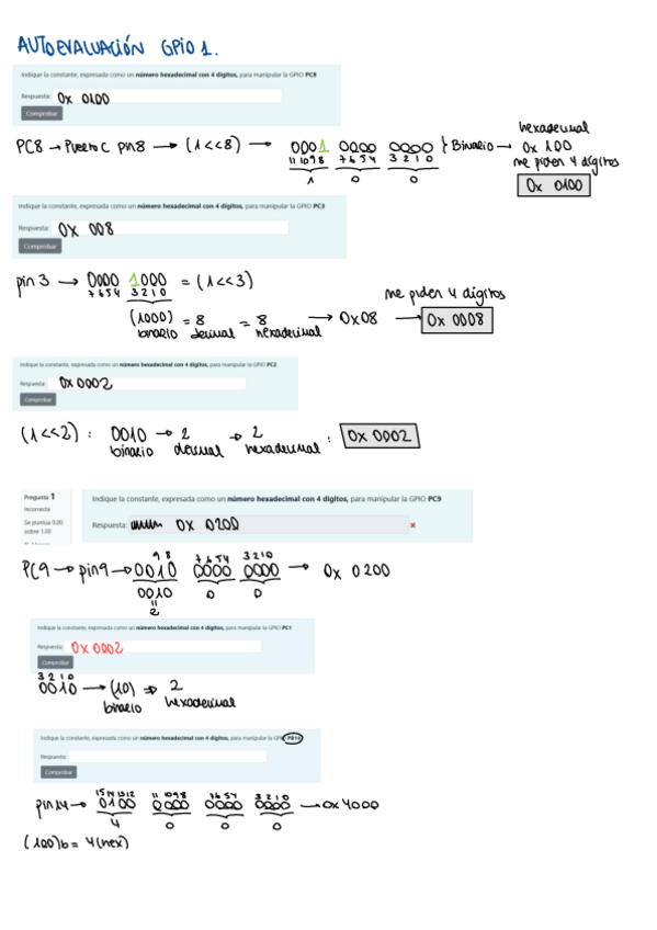 Miniatura del documento AUTOEVALUACIONES-PARCIAL-2-CORREGIDAS-TODOS-TEMAS.pdf