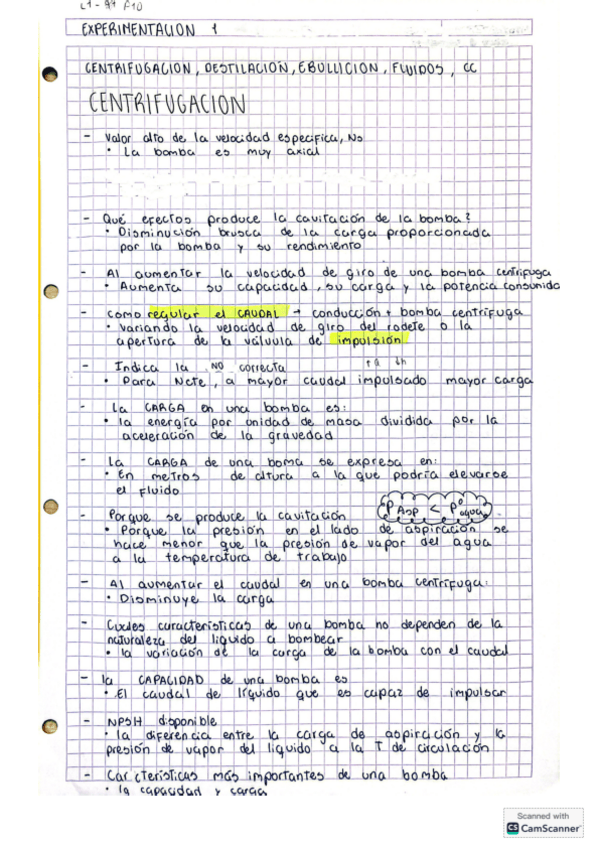 Miniatura del documento TEST-EXAMEN.pdf