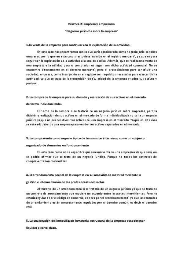 Miniatura del documento Practica-2-Derecho.pdf