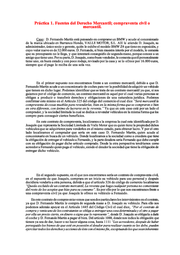 Miniatura del documento practia-1-derecho-mercantil.pdf