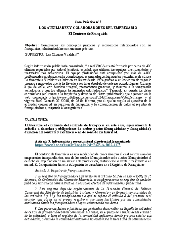 Miniatura del documento Practica-8.pdf